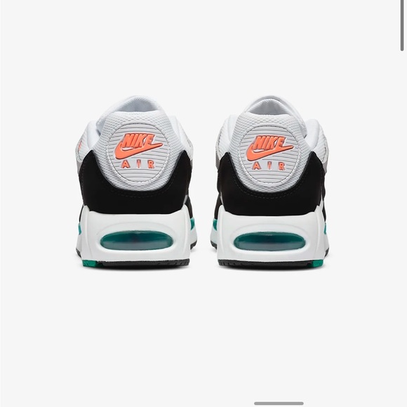 Nike Air Max correlate size 6 - Picture 5 of 10